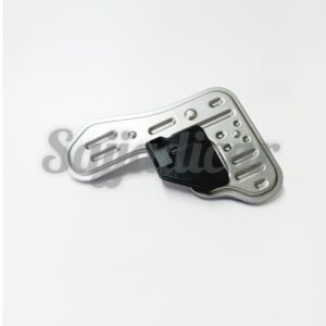 محصول شمازه 3