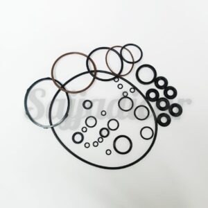 محصول شماره 4