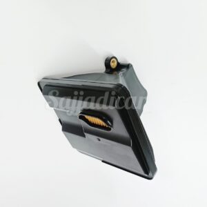 فیلتر گیربکس دنا