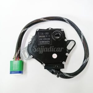 سلکتور AL4  206