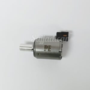 شیر برقی PE کوچک AL4