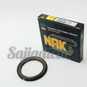 کاسه نمد توربین NAKگیربکس AL4