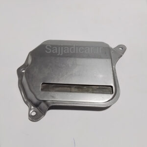 فیلتر گيربكس H30