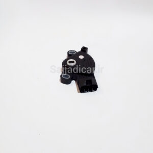 سلکتور ۲۰۷ودنا