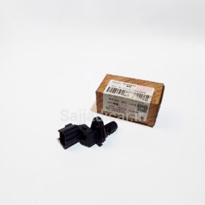 سنسوردور پایه کوتاه cvt19