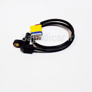 سنسور سرعت ورودی گيربكس AL4