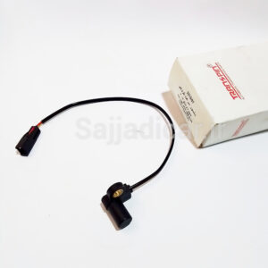 سنسور سرعت خروجی دنا و ۲۰۷