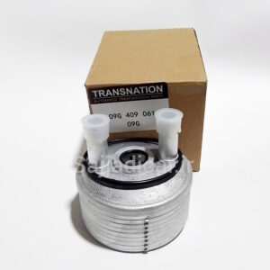 خنک کن فاو بسترن