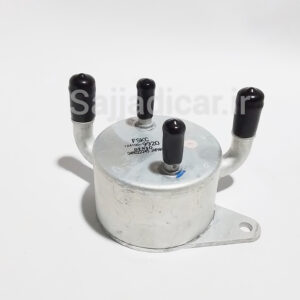 خنک کن مزدا