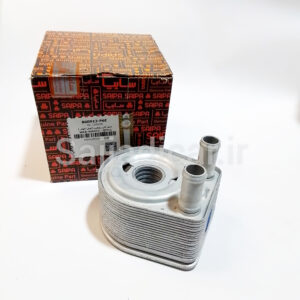 خنک کن شاهین