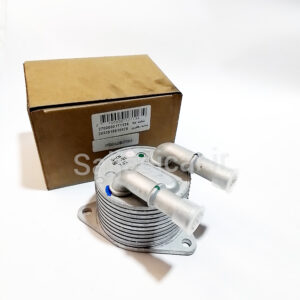 خنک کن ۲۰۰۸