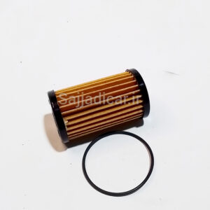 فیلتر بیرونی cvt18,25