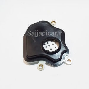 فیلتر داخلی گیربکس cvt18,25