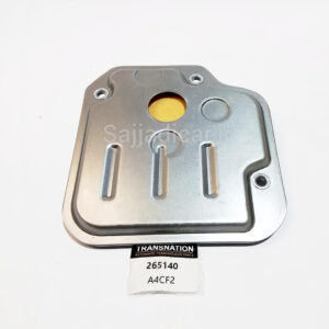 فیلتر برلیانس