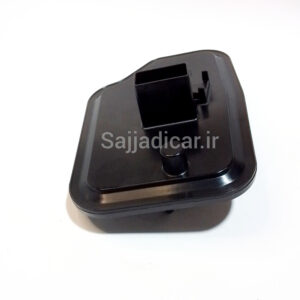 فیلتر داخلی گیربکس مزدا نیو