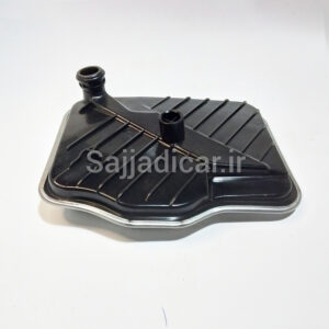 فیلتر پانچ کارتل بلند