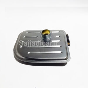 فیلتر گیربکس هیوندا ۶سرعته