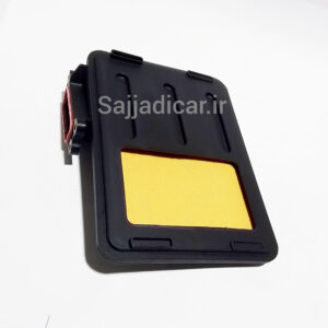 فیلتر لیفان ۸۲۰