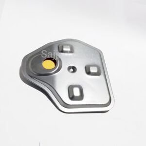 فیلتر گیربکس چانگان