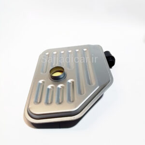 فیلتر گیربکس هیوندا ۴سرعته