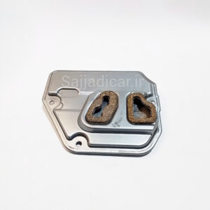 فیلتر گیربکس فاو بسترن