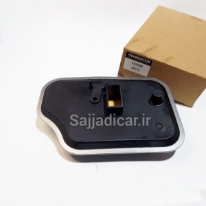 فیلتر مزدا ۳