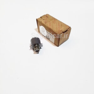 شیر برقی cvt19