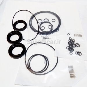 کیت اورهال گیربکس cvt19