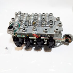 ساعت گیربکس cvt19